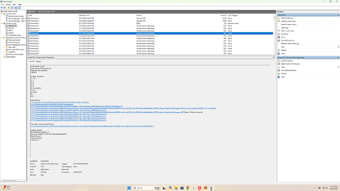 Screenshot (4)