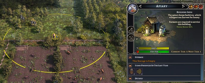 Screenshot 2023-11-03 114810