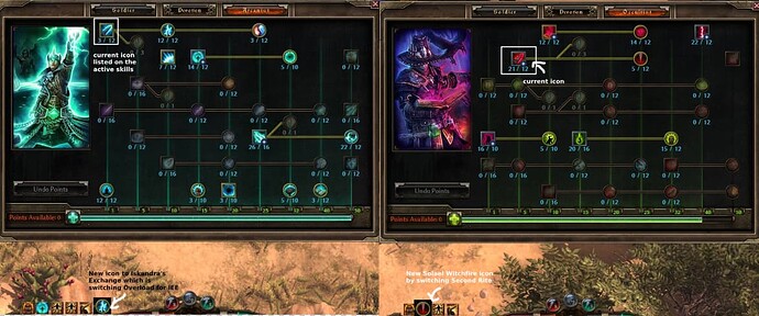 Screenshot 2025-04-21 120830
