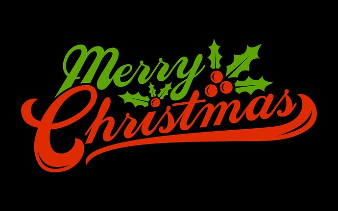 merry-christmas-text-font-graphic-vector