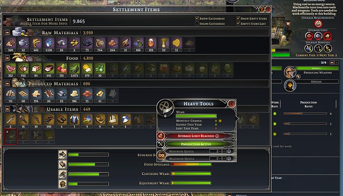 Screenshot 2023-08-05 182914
