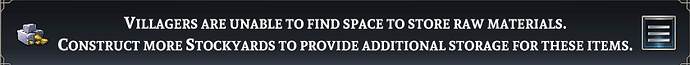 villiagers-are-unable-to-find-space