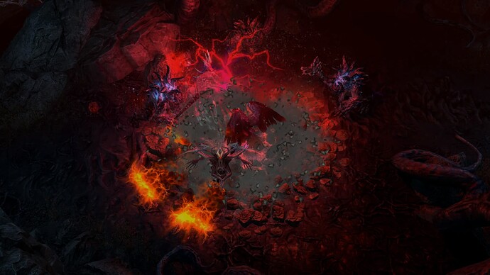 Snapshot_4.PNG