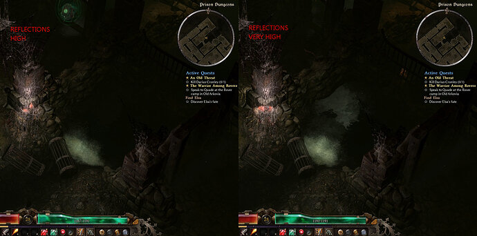 Grim Dawn_2023_01_08_12_46_16_205