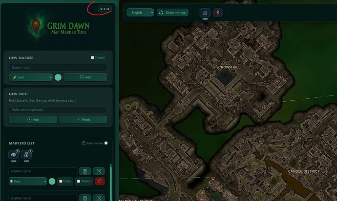 Capture d'écran 2025-11-16 201102