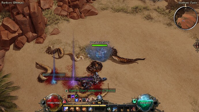 PRIMALIST_AMULET_FINAL