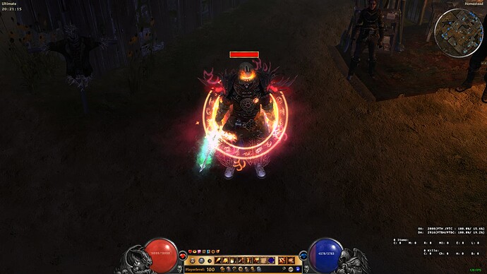 Grim Dawn_2025.02.16-20.21_1