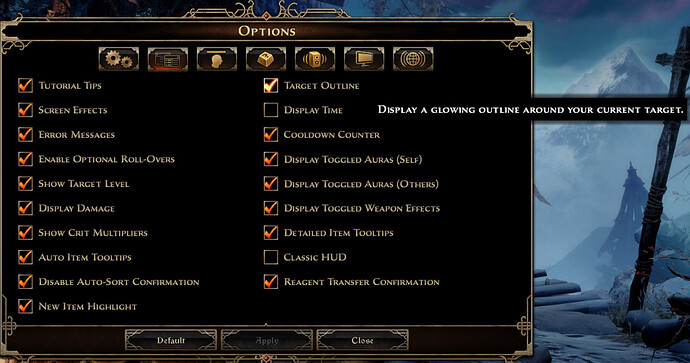 Screenshot 2026-07-26 105813
