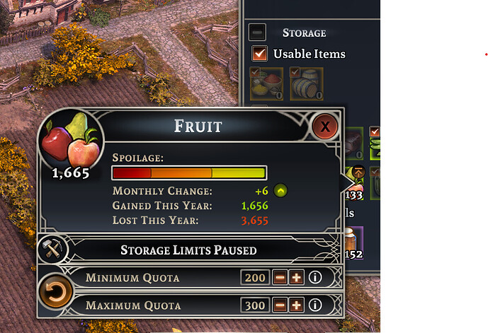 Screenshot 2023-10-21 122748