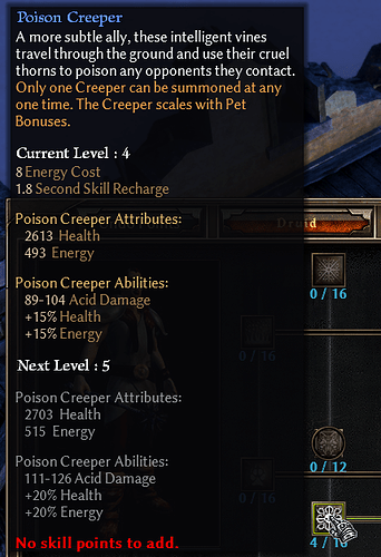 2021-11-16 21_27_57-Grim Dawn