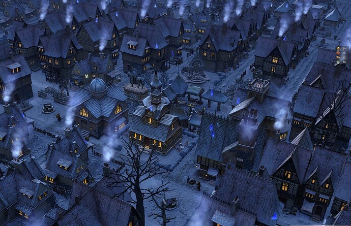 Screenshot_353