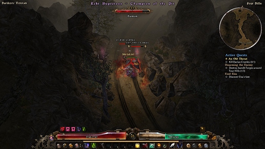 screenshot40
