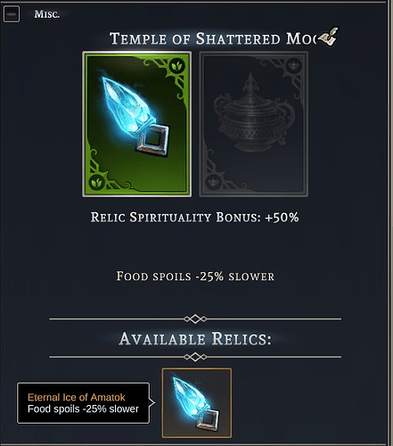 FF-Temple