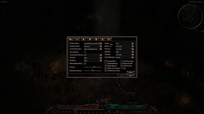 screenshot64