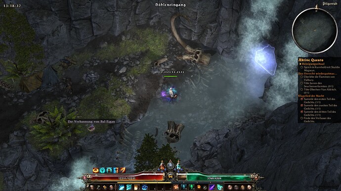 screenshot09
