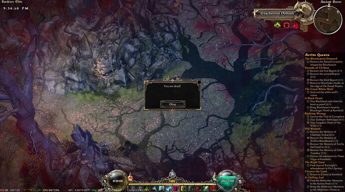Screenshot from 2026-09-24 21-35-02