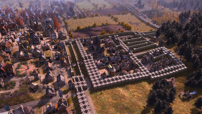 Screenshot 2024-10-16 102704