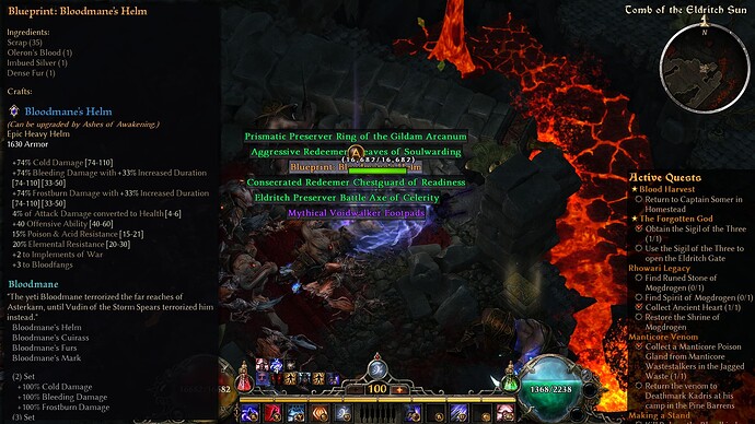 reaver_BP