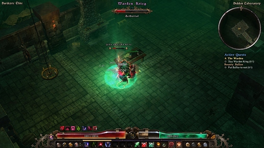 screenshot60