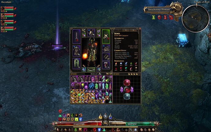 screenshot183