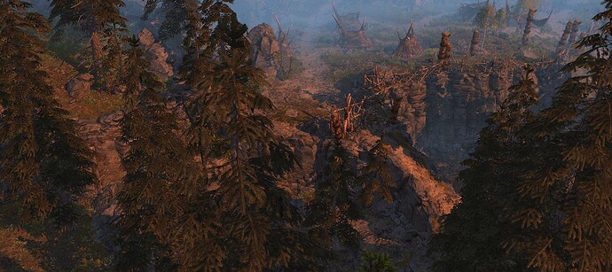 Screenshot_Valley_02
