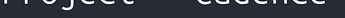 Screenshot_20260917_193429