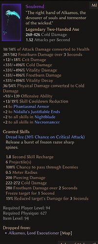 Screenshot_20250617_005844_Brave