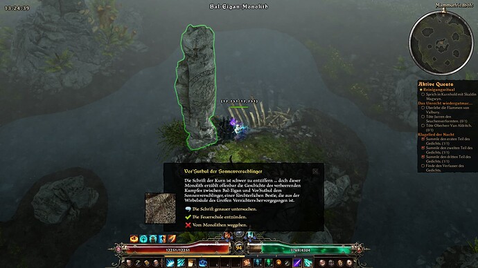 screenshot22