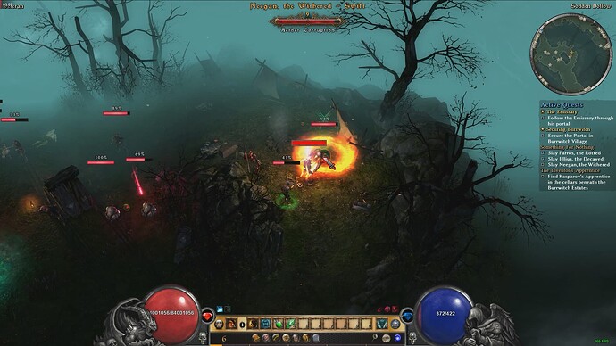 unknown_2024.02.13-12.25