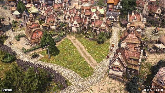 FF_2026_march_freelc_03