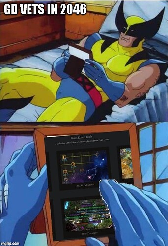gdmeme