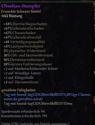 skill_02
