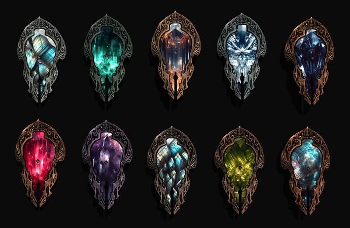 shields_stones