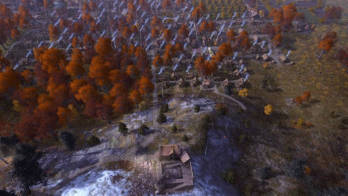 Screenshot 2025-10-19 150331