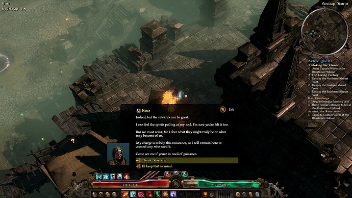 Screenshot 2026-02-11 181933