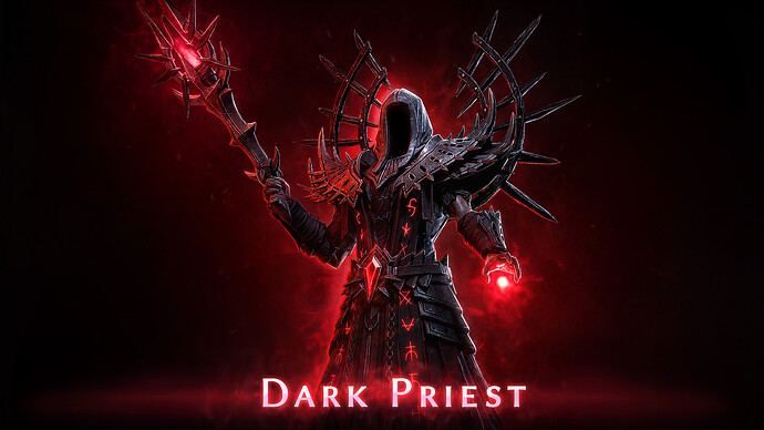 DLC_Loyalist04_DarkPriest01-1920x1080