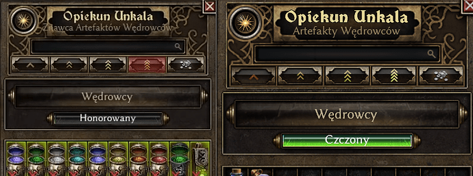 PL Poprawieni handlarze