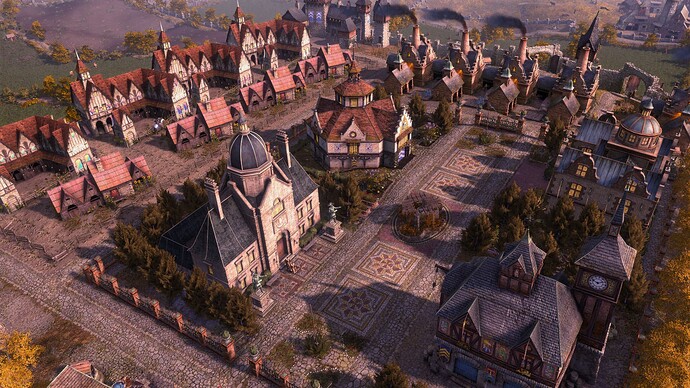 Screenshot (27)