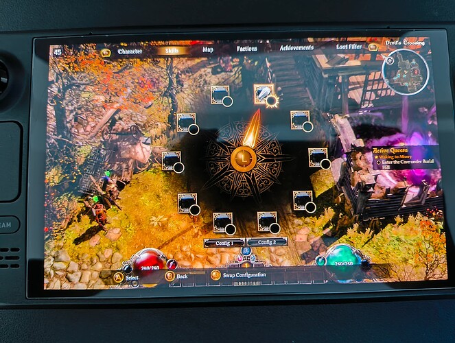 grim_dawn_missing_icons