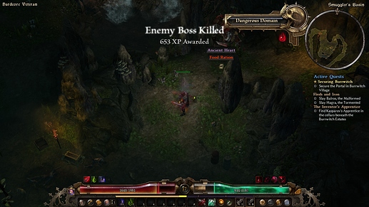 screenshot30