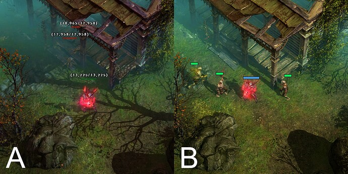 grim_dawn_healthbars_comparison