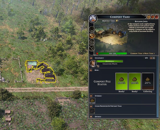 compostNoIcon.PNG