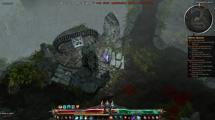 screenshot19
