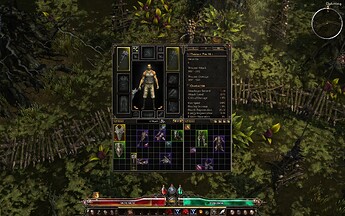 screenshot265