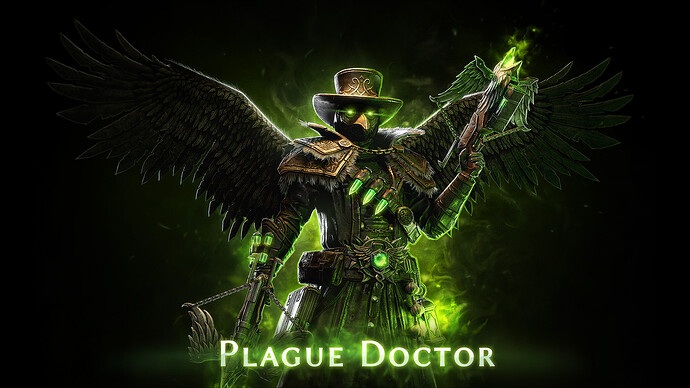 DLC_Loyalist04_PlagueDoctor01-1920x1080
