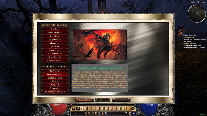 Grim Dawn_2024.02.18-18.05