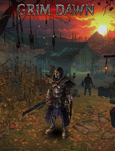 Grim Dawn 2024-03-27 1_41_39 PM