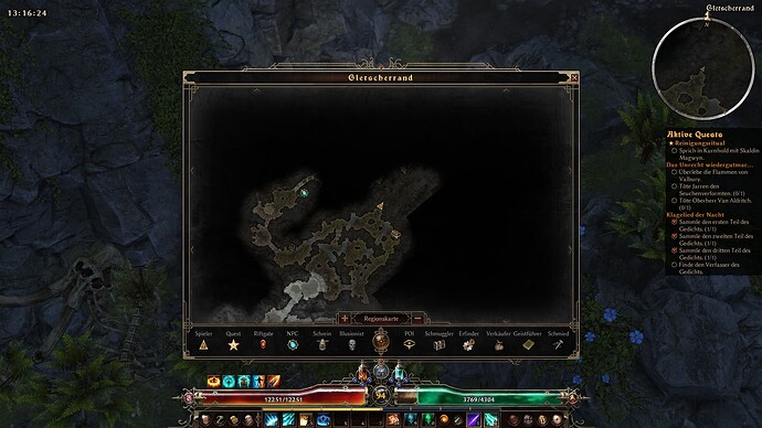 screenshot02