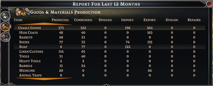 Screenshot 2023-10-24 150638