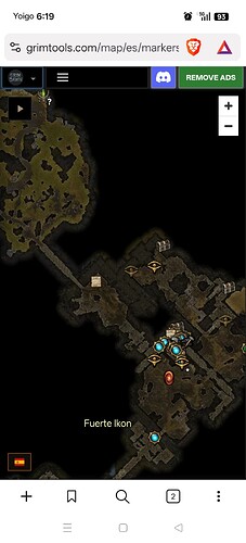 Screenshot_2026-07-25-06-19-23-06_e4424258c8b8649f6e67d283a50a2cbc